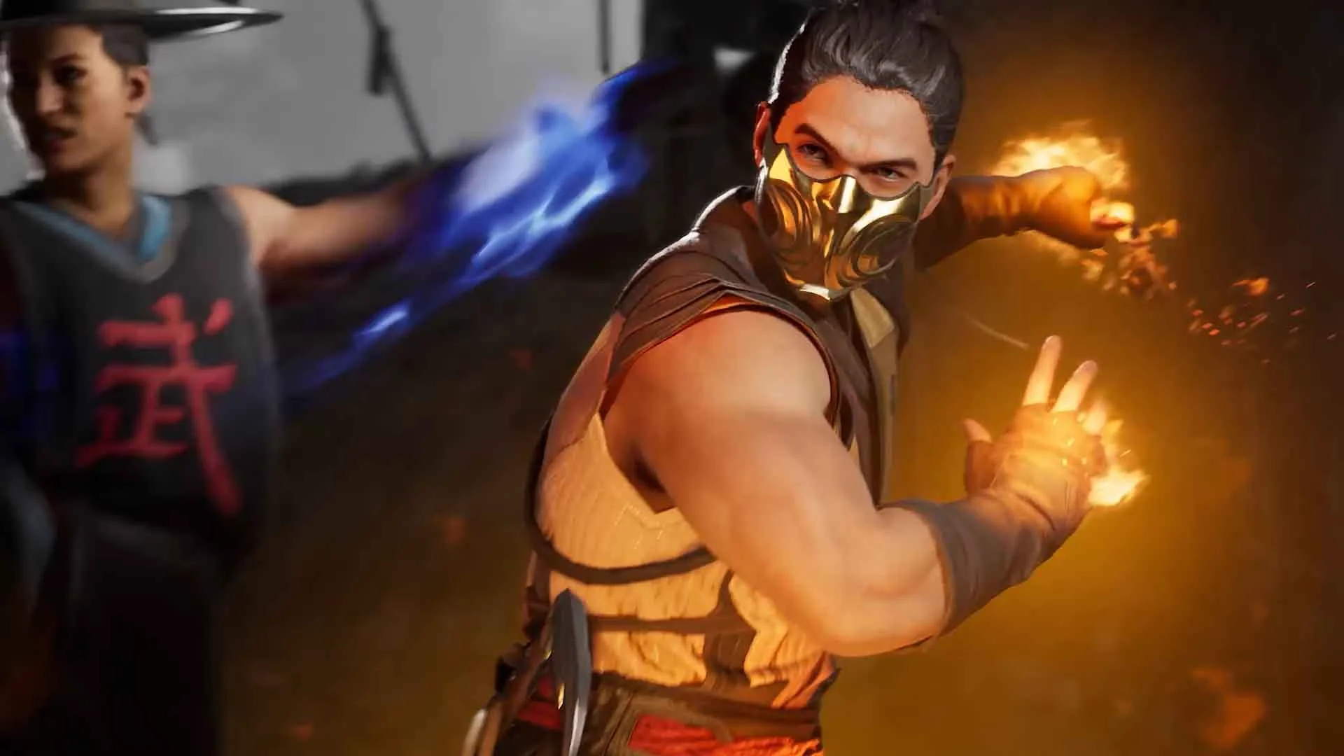 Mais de 18 jogos da Warner estão por até R$ 59,99 na Nuuvem; confira a lista