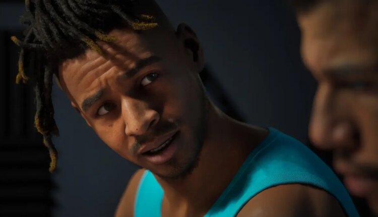 MindsEye tenta se recupera com grande update e promete expansão em 2026