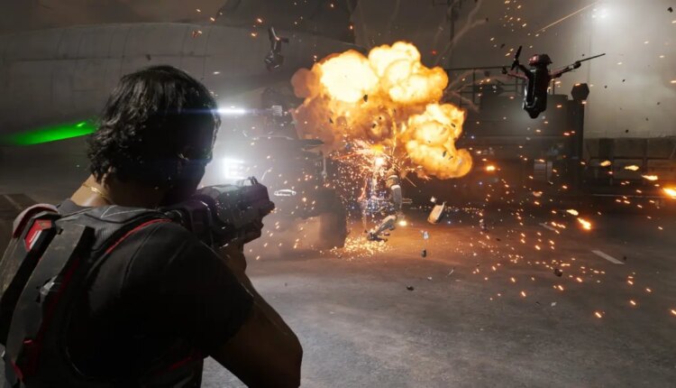 Estúdio de MindsEye afirma que achou 'sabotador' que fez campanha contra o game