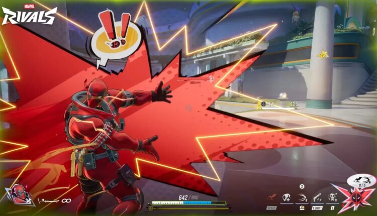 Após experimentos, NetEase orientou desenvolvedores a não usarem IA generativa