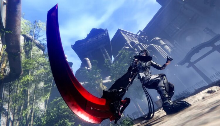 Ninja Gaiden 4 recebe DLC The Two Masters na próxima semana; veja novidades