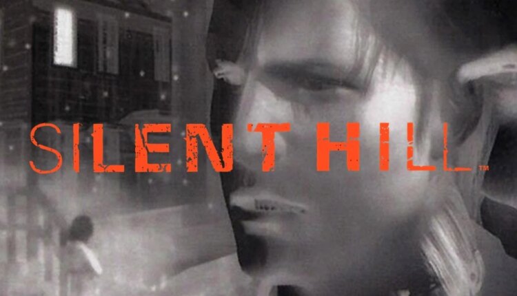 Big Silent Hill News in Next Silent Hill Transmission Livestream This Week