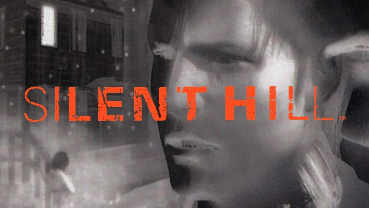 Novidades sobre Silent Hill no próximo livestream da franquia
