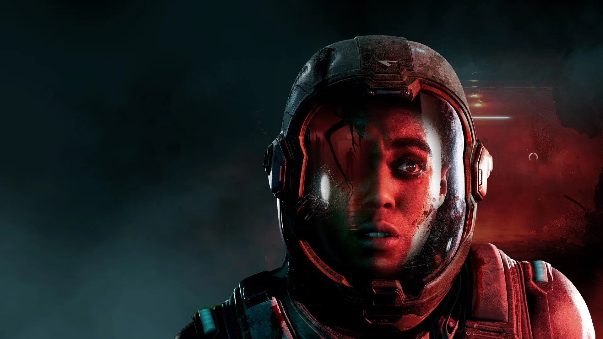 Novo jogo da série Dark Pictures ganha data de lançamento no PS5