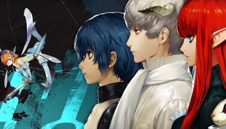 What Are You Playing This Weekend? - Issue 619