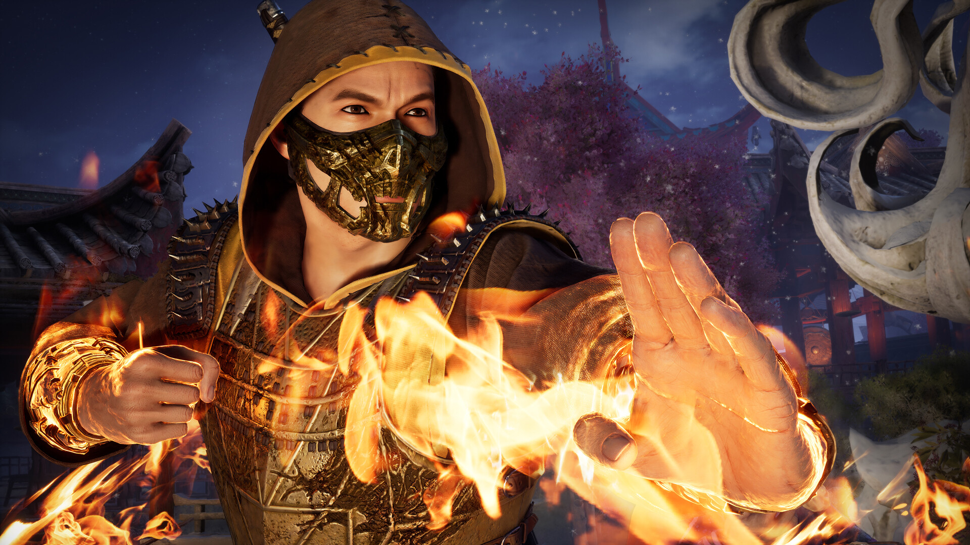 Pacote com Mortal Kombat X, 11 e 1 está por apenas R$ 50,38 na Steam; tá muito barato!