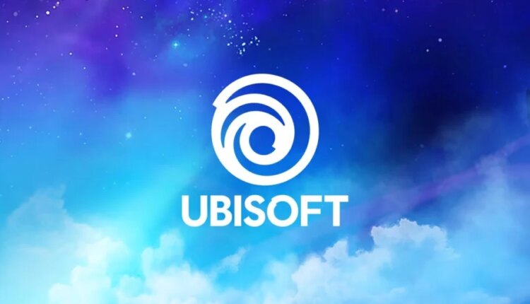 Ubisoft está disposta a vender Casas Criativas que não trouxerem resultados