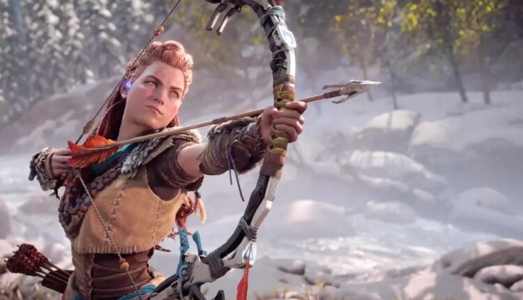 Por que os recursos exclusivos do DualSense só funcionam com cabo no PC?