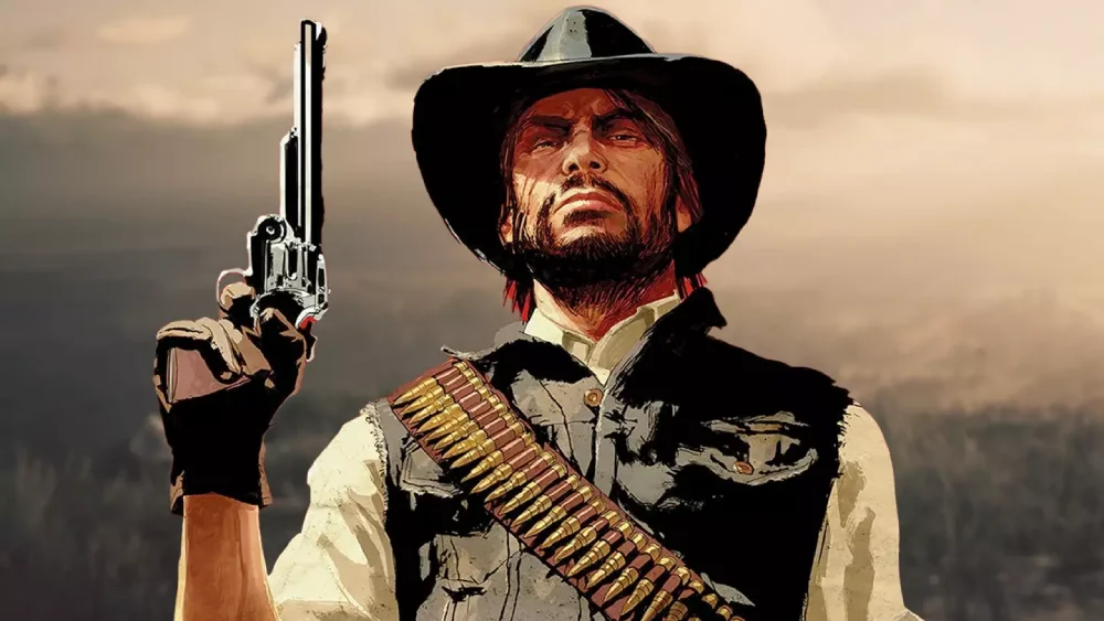 Red Dead Redemption 3 – O que sabemos até agora?