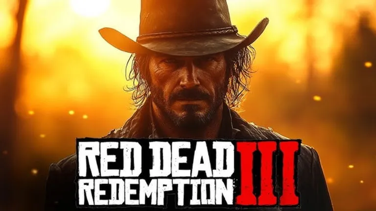 Red Dead Redemption 3 já deve estar em desenvolvimento, afirma ex-animador da Rockstar