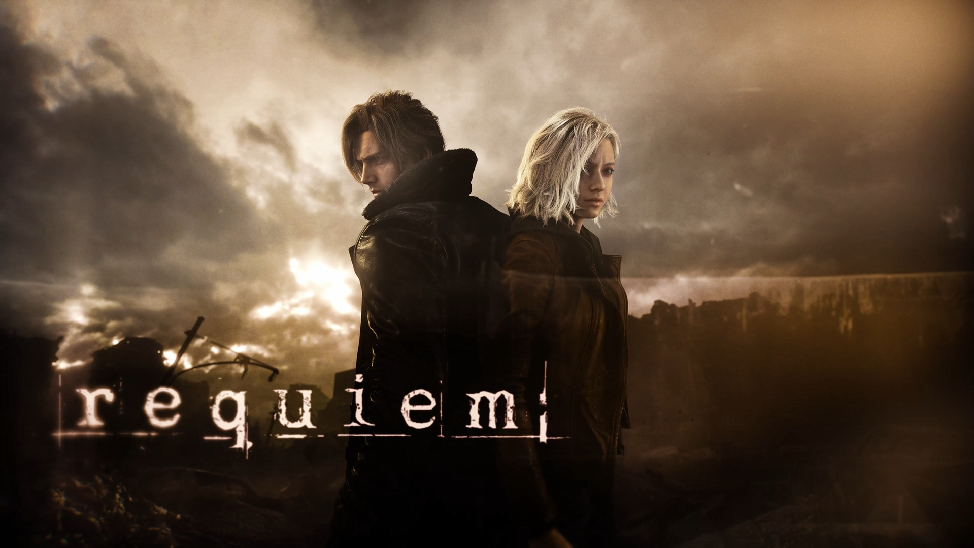 Resident Evil Requiem – Seu PC vai rodar?