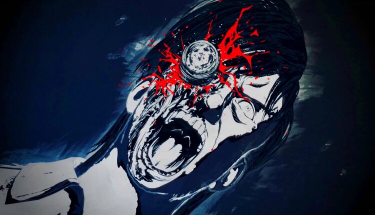 Romeo Is a Dead Man Dev 'Almost 100% Certain' It'll Release Another Game in 2026