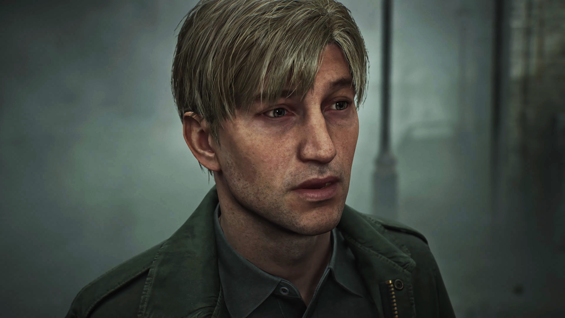Silent Hill e outros 14 jogos da Konami estão a partir de R$ 6,99 na Steam; confira a lista