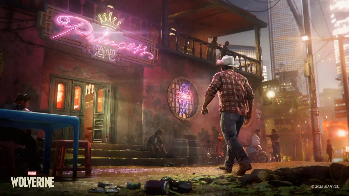 Sony anuncia State of Play do PS5 com mais de uma hora esta semana