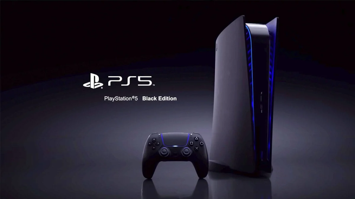 Tarifas dos EUA impulsionam alta nos preços de consoles