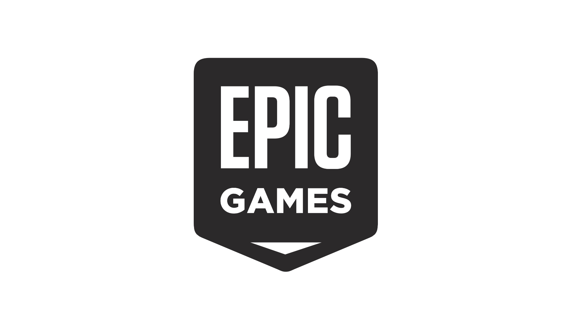 Tem 2 jogos de graça na Epic Games Store; saiba quais são e resgate