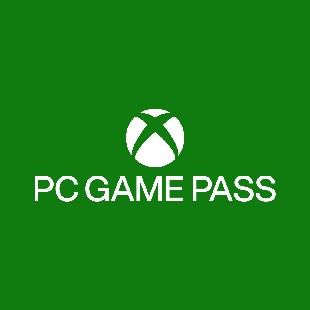 Todos os mais de 400 jogos disponíveis agora no PC Game Pass