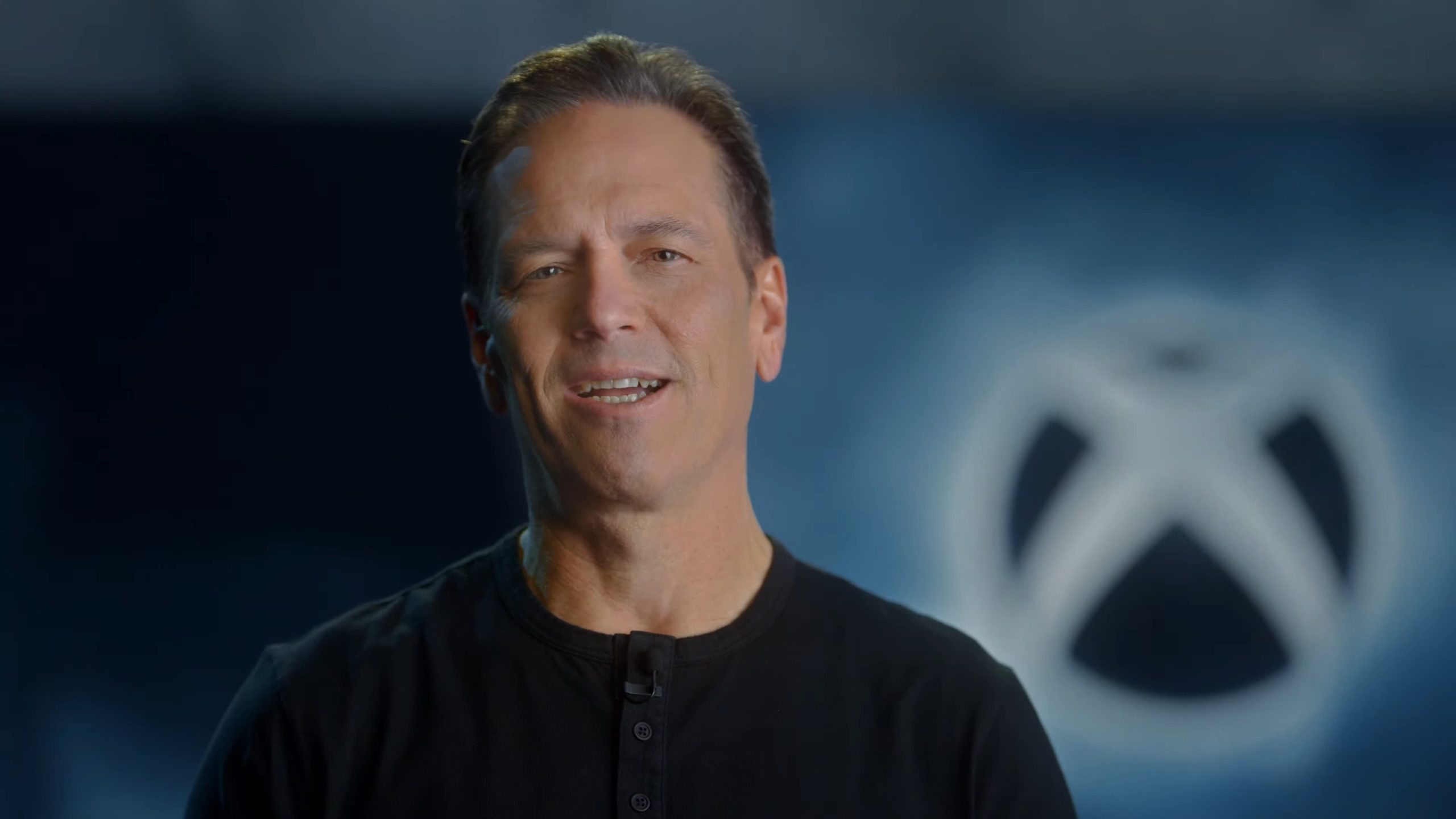 URGENTE! Phil Spencer anunciou sua aposentadoria e vai deixar o Xbox