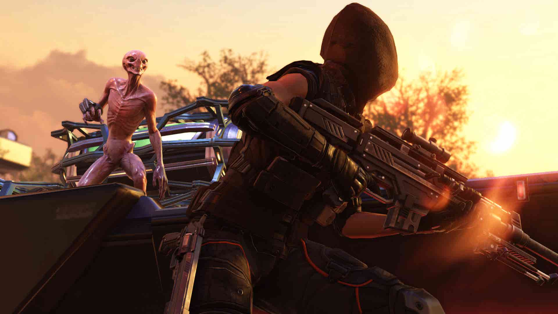 Você tem só 72 horas para jogar esse jogo completamente de graça; aproveita