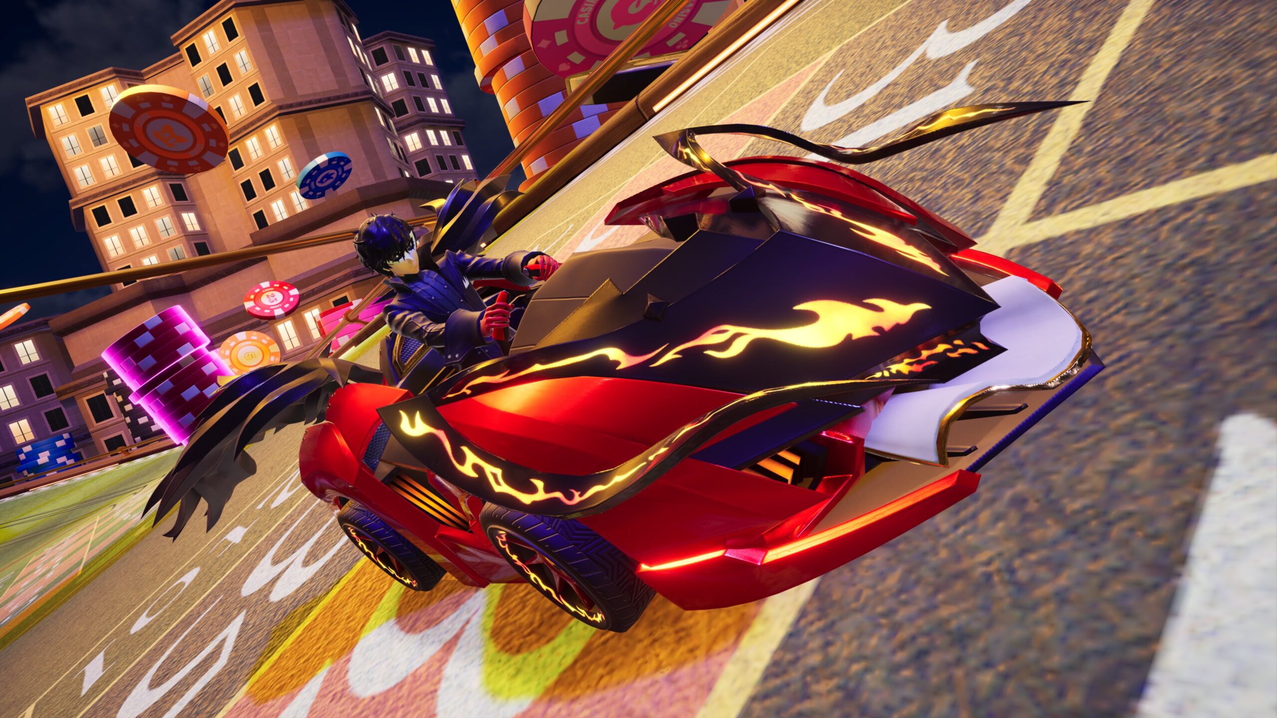 14 jogos da Sega estão R$ 29,99 na Steam; confira a lista