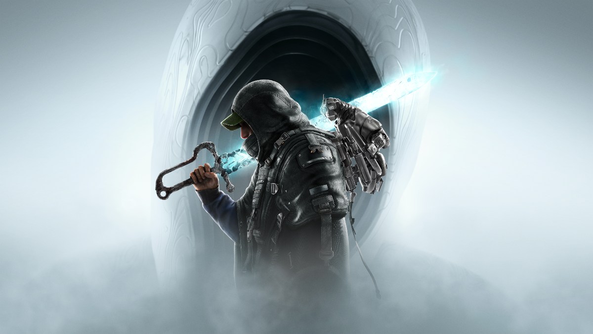 14 jogos estão a partir de R$ 5,49 na Epic Games; confir a lista