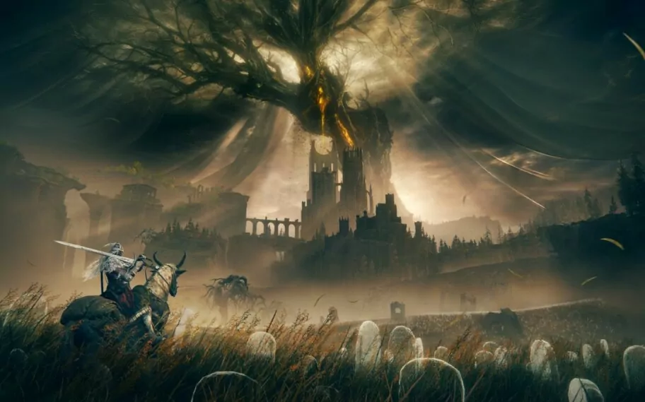 16 jogos da Bandai Namco estão com até 90% de desconto na Steam