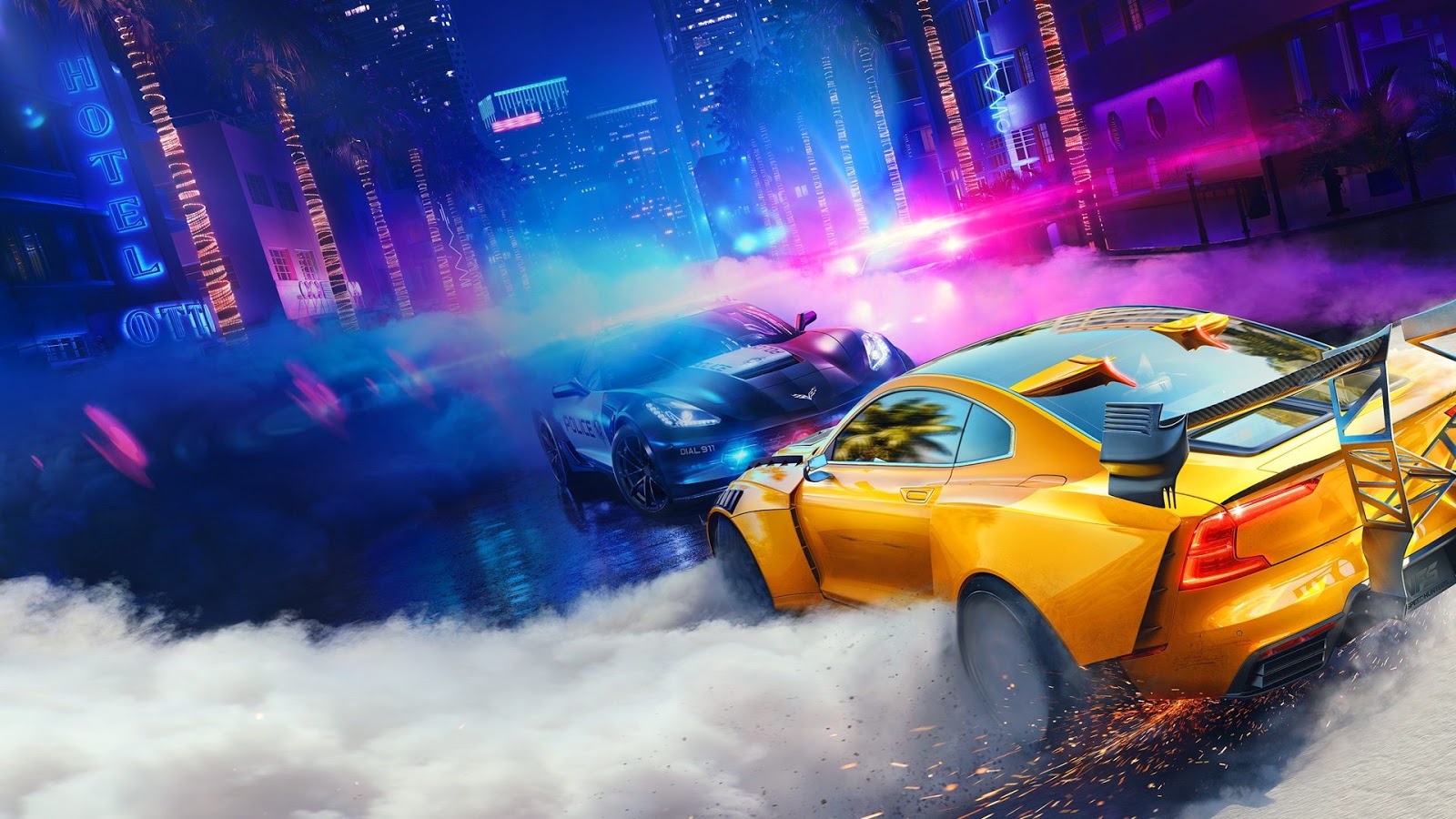 16 jogos de peso por menos de R$ 29,99 no PlayStation; confira