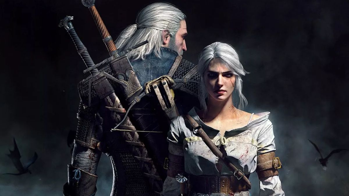 16 jogos estão a partir de R$ 9,99 na Epic Games; confira a lista