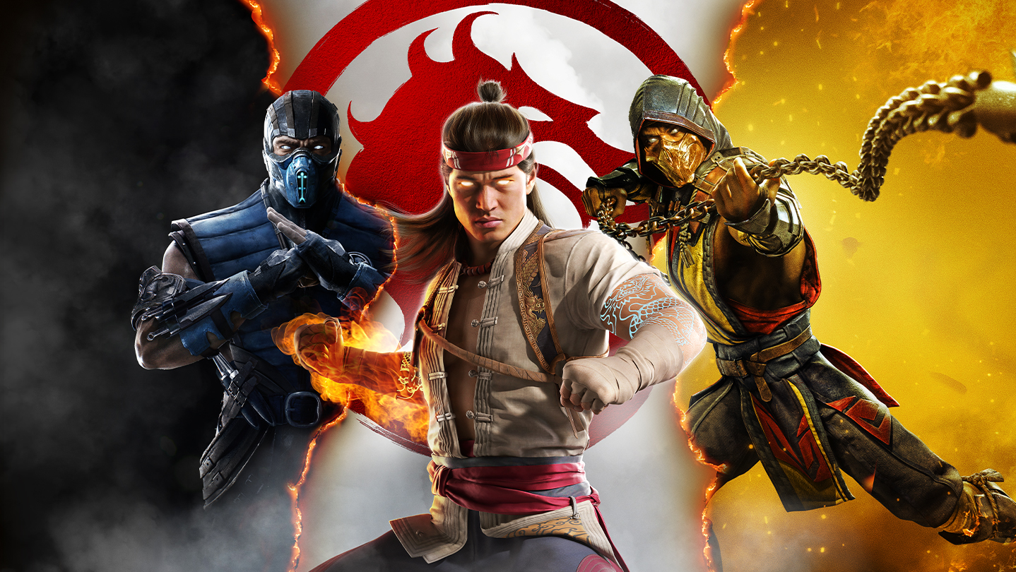 17 jogos de PS4 e PS5 estão a partir de R$ 19,99 na Promoção de Páscoa; confira a lista
