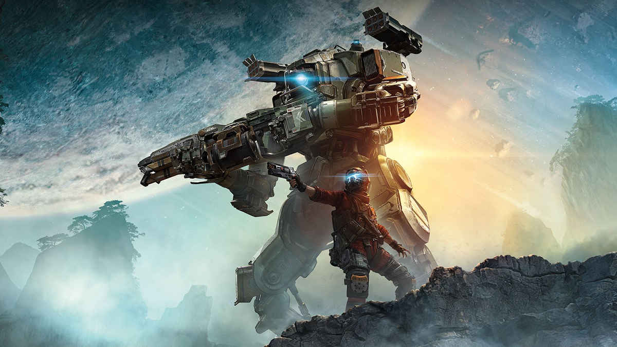 17 jogos de tiro estão a partir de R$ 16,49 no PlayStation; confira a lista