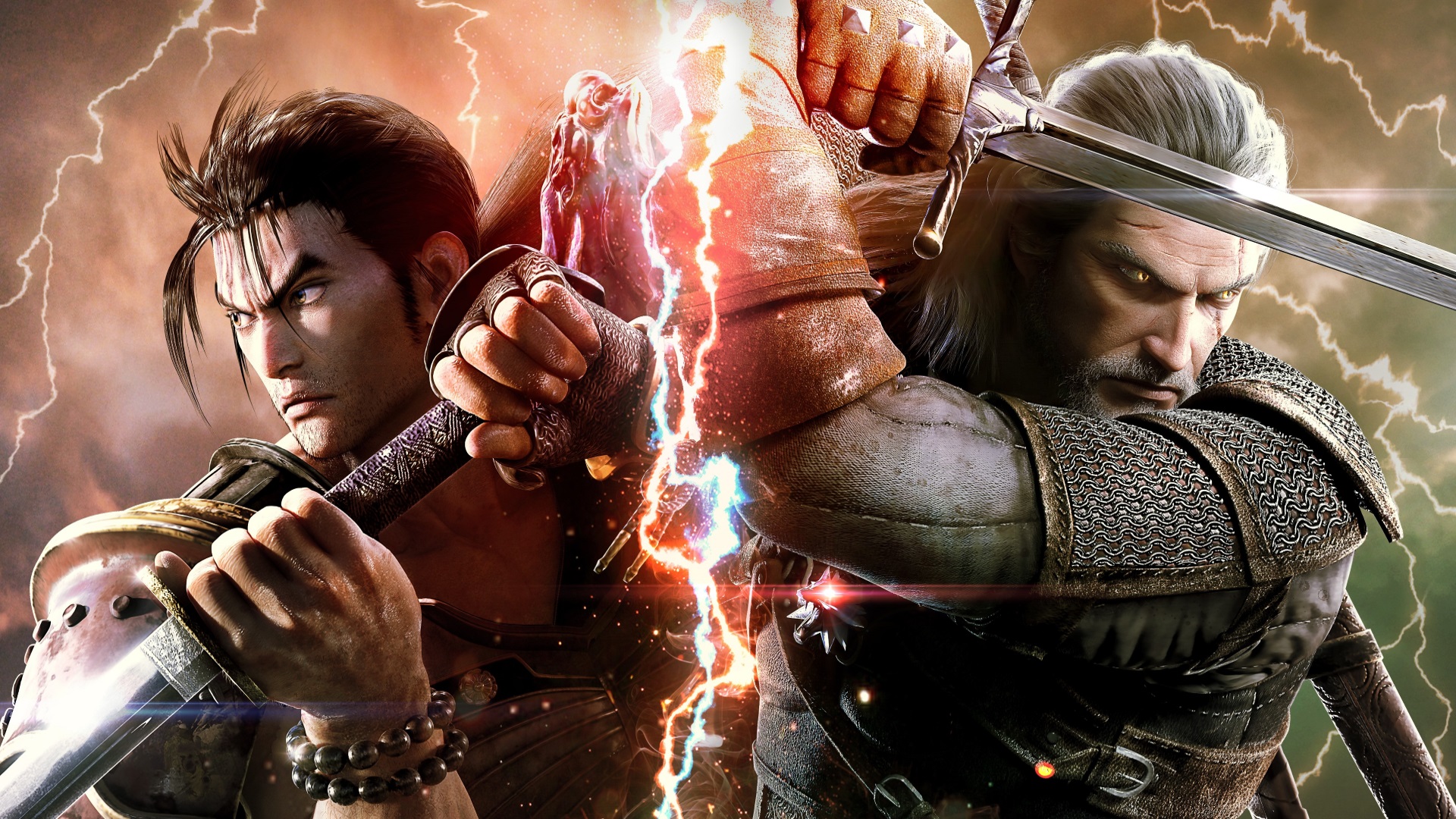 18 jogos de PS4 e PS5 estão até R$ 39,99; confira a lista