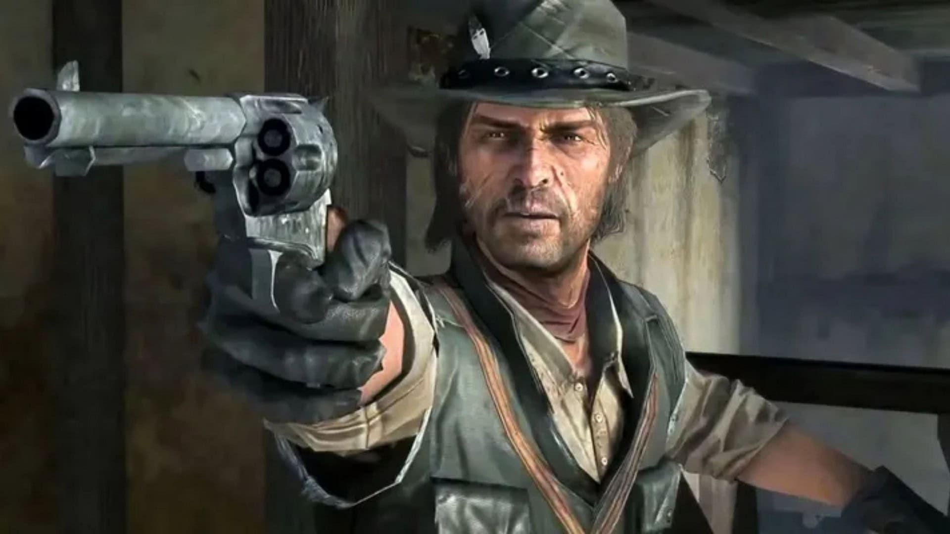 18 jogos estão a partir de R$ 24,99 no PlayStation; confira a lista