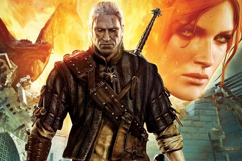 18 jogos estão com até 95% de desconto na GOG; confira a lista