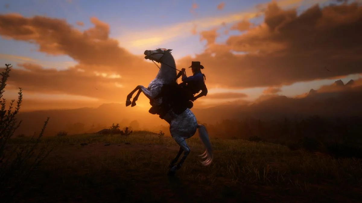 19 jogos de PlayStation estão a partir de R$ 7,99; confira a lista