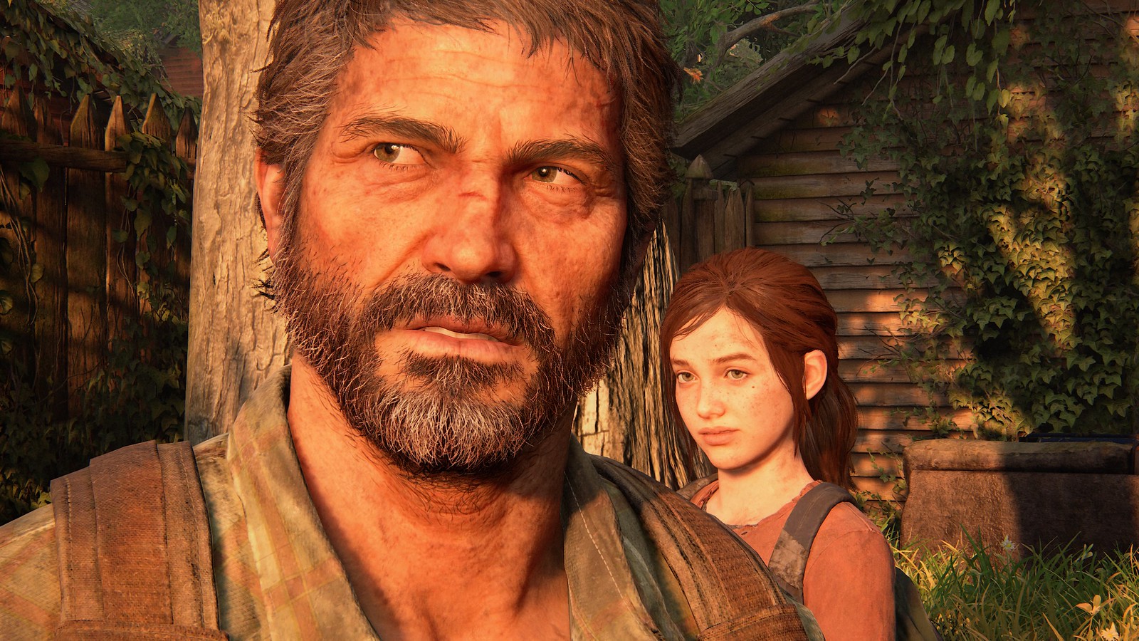 19 jogos de PlayStation estão com até 77% de desconto na Nuuvem; confira a lista