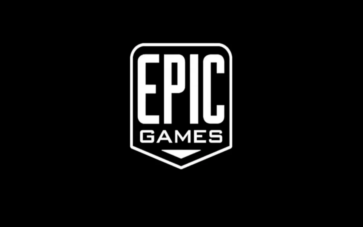 2 jogos estão de graça na Epic Games até semana que vem, aproveite