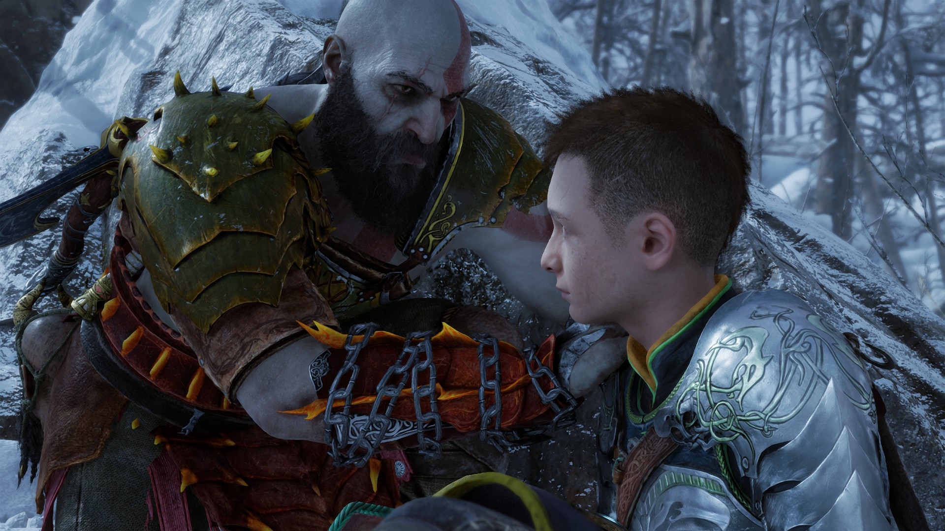 21 jogos de PlayStation estão com até 67% de desconto na Steam; confira a lista