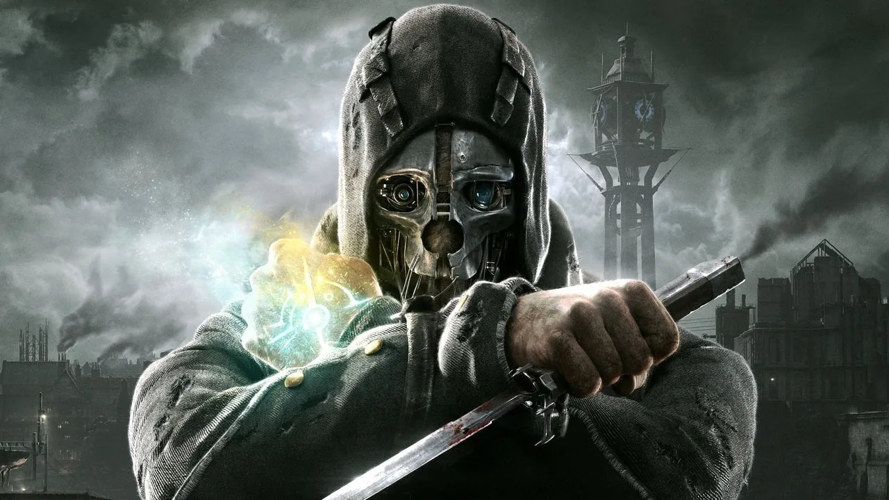 21 jogos estão por menos de R$ 18,74 na Steam; confira a lista