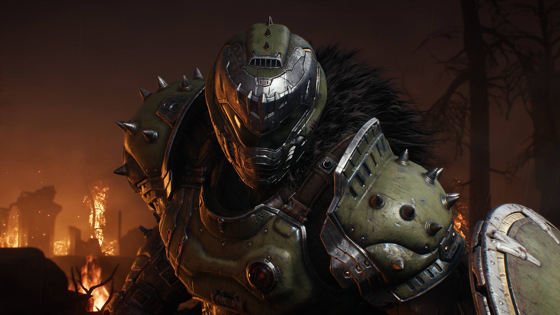 23 jogos da Bethesda estao com até 90% de desconto na Steam; confira a lista