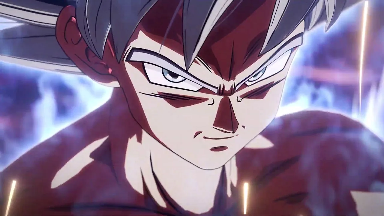 28 jogos da Bandai Namco estão até 90% de desconto na Steam; confira a lista