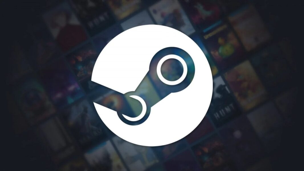 4 jogos estão de graça agora na Steam; saiba quais são e aproveite