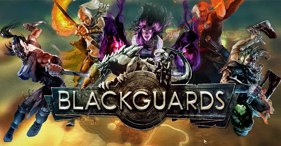 44 jogos estão por menos de R$ 1,99 na Steam; confira a lista