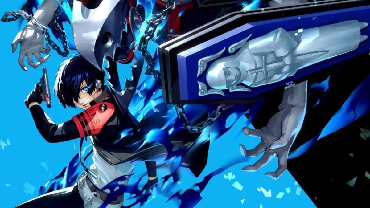 47 jogos da Sega estão com até 80% de desconto na Steam; confira a lista