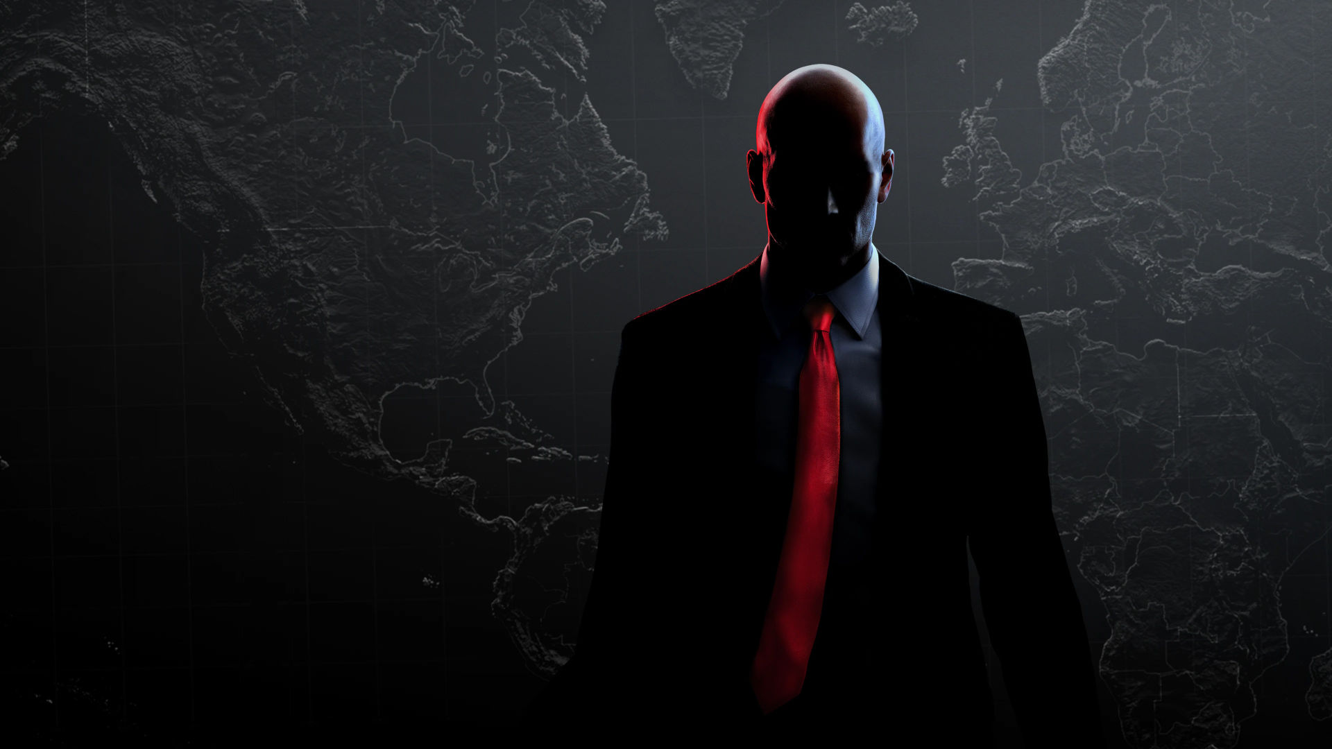 7 jogos da IO Interactive estão com 90% de desconto na Steam; confira a lista