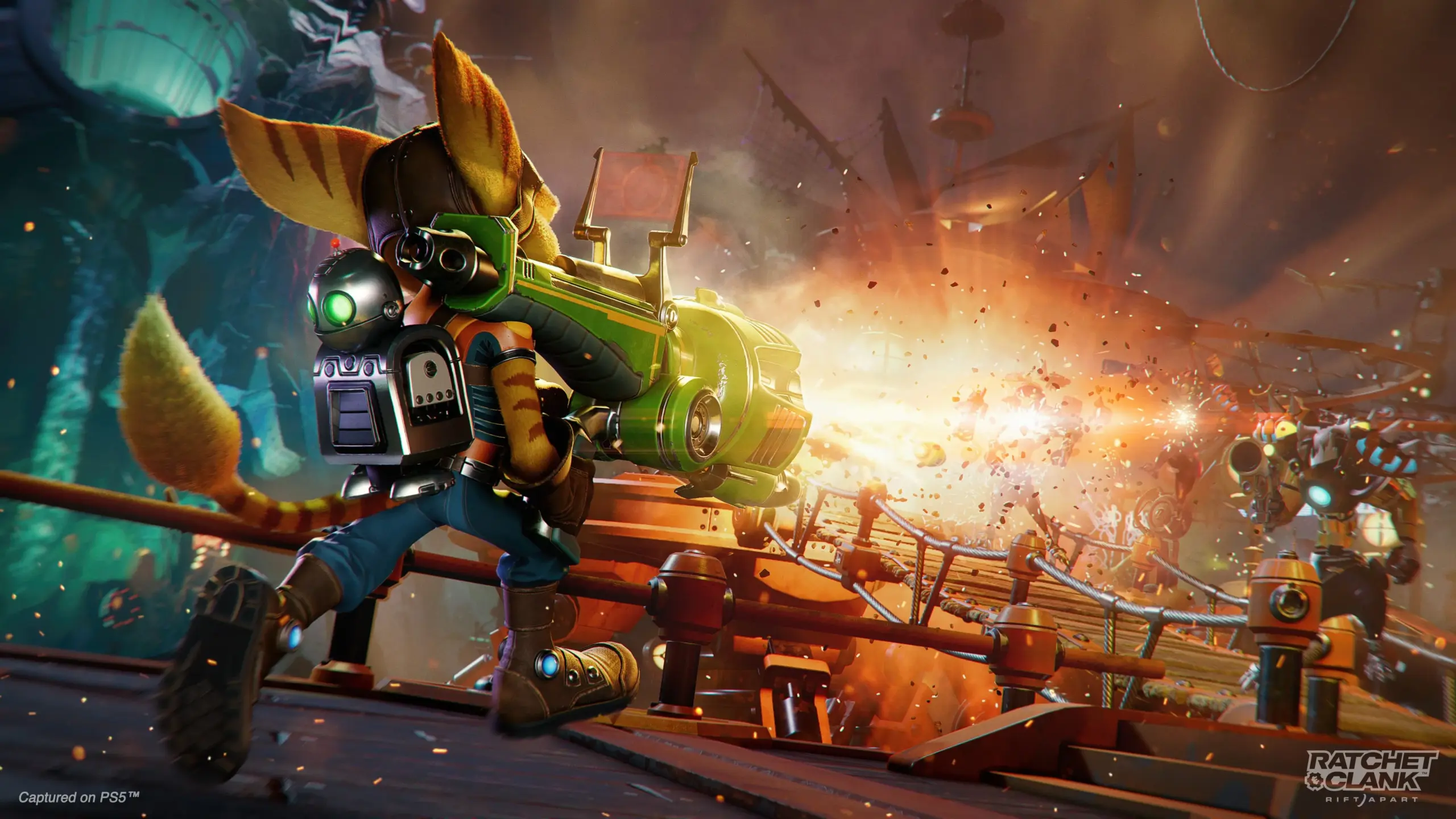Amado game de PlayStation está com 60% de desconto na GamersGate; e pode ficar mais barato