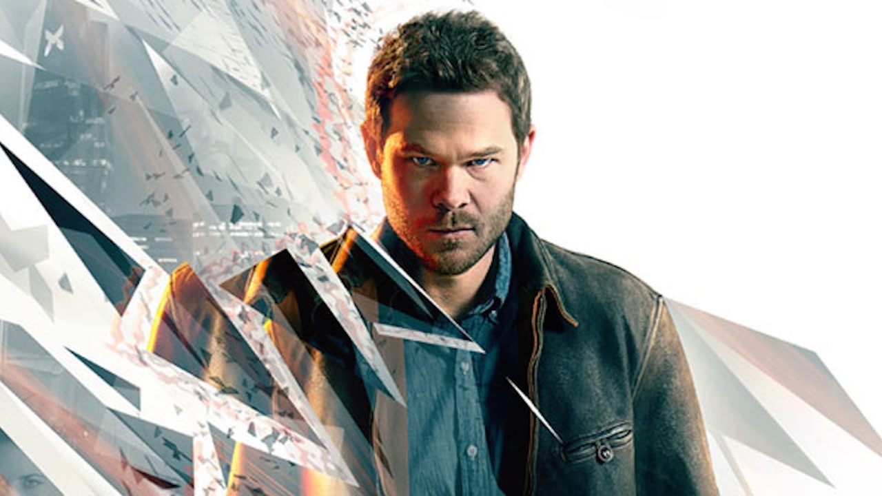 Amado jogo da Remedy está com 90% de desconto na Instant Gaming