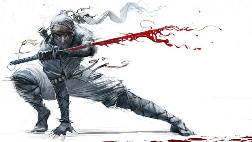 Amado jogo de estratégia e samurais está com 90% de desconto; e pode ficar ainda mais barato, saiba como
