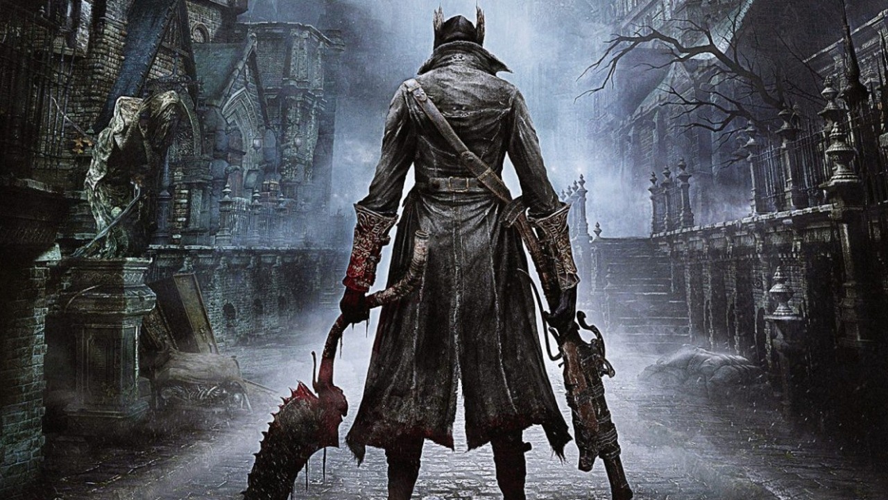 Bloodborne e mais 19 jogos estão a partir de R$ 3,69 no PlayStation; confira a lista