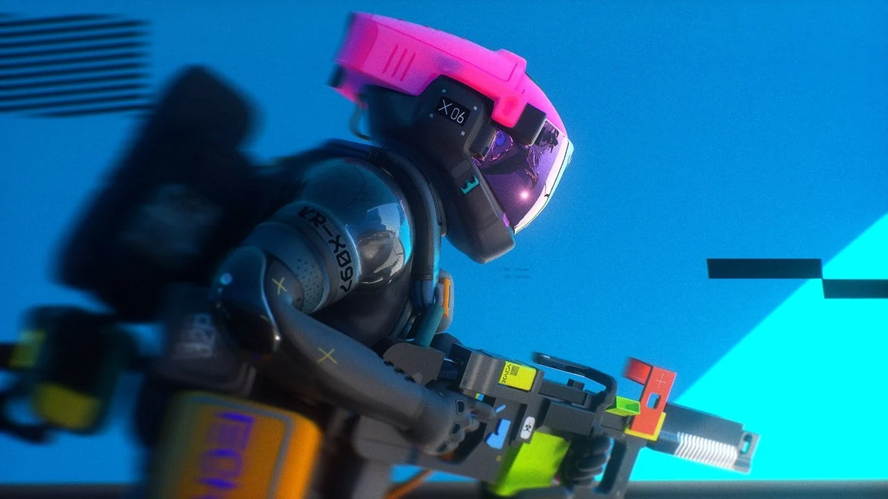 Bungie nega rumores de abandono de Marathon após vendas fracas do PS5