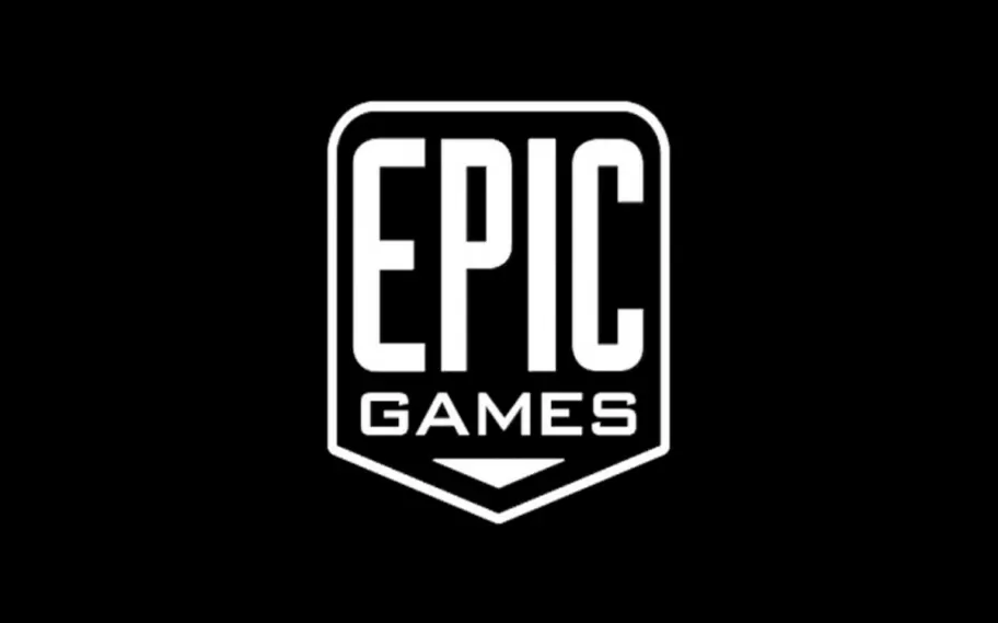 Confira os 2 jogos que estão de graça essa semana na Epic Games